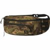 Jagttoj Fodtoj Og Tilbehor jagt-jakt | Harkila - Deer Stalker Waist Pack - Mavetaske