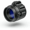 Natkikkert/Night Vision/Optik jagt-jakt | Zeiss Dtc Adapter Og Reduktionsring