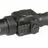 Natkikkert/Night Vision/Optik jagt-jakt | Agm Victrix Tc38 384 Termisk Clip On