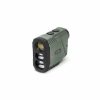 Natkikkert/Night Vision/Optik jagt-jakt | Hawke Laser Range Finder