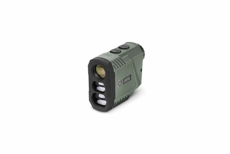 Natkikkert/Night Vision/Optik jagt-jakt | Hawke Laser Range Finder