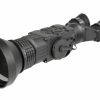 Natkikkert/Night Vision/Optik jagt-jakt | Agm Cobra Tb75 336 Thermal Imaging Bi Ocular