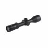 Natkikkert/Night Vision/Optik jagt-jakt | Optisan Eve 2.5-10X50I (Mil-Sfpg4Ai10X)