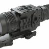 Natkikkert/Night Vision/Optik jagt-jakt | Agm Secutor Ts50 384 Thermal Imaging Riflescope