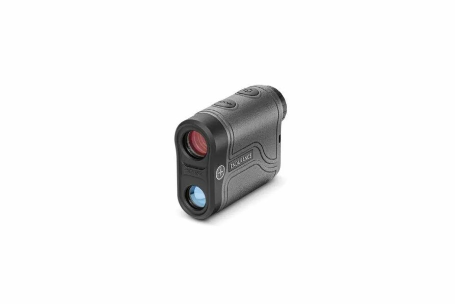 Natkikkert/Night Vision/Optik jagt-jakt | Hawke Endurance Range Finder