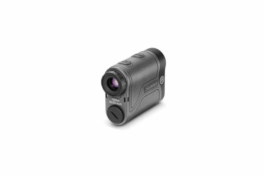 Natkikkert/Night Vision/Optik jagt-jakt | Hawke Endurance Range Finder