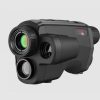 Natkikkert/Night Vision/Optik jagt-jakt | Agm Fuzion Lrf Termisk Spotter