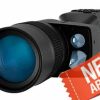 Natkikkert/Night Vision/Optik jagt-jakt | Atn X-Sight 5 Pro