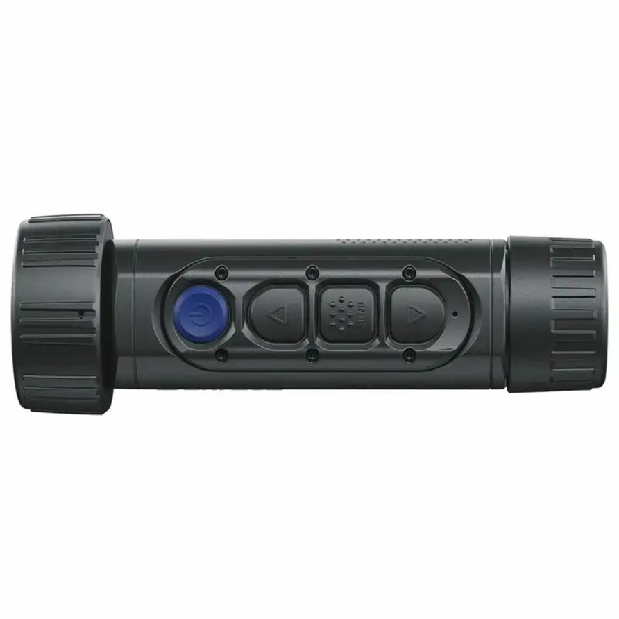 Natkikkert/Night Vision/Optik jagt-jakt | Pulsar Axion 2 Xq35 Pro Termisk Spotter