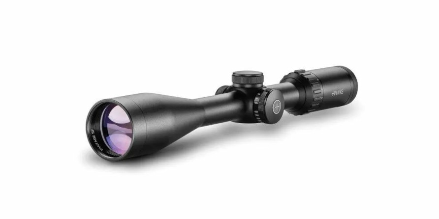 Natkikkert/Night Vision/Optik jagt-jakt | Hawke Vantage Sf