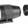 Natkikkert/Night Vision/Optik jagt-jakt | Xlr Doubler