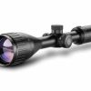 Natkikkert/Night Vision/Optik jagt-jakt | Hawke Vantage Ir Ao