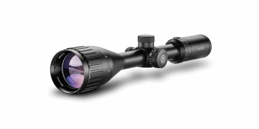 Natkikkert/Night Vision/Optik jagt-jakt | Hawke Vantage Ir Ao