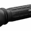 Diverse Jagtudstyr jagt-jakt | Coast Xp18R-Hb Stavlygte 3600 Lumens