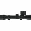 Natkikkert/Night Vision/Optik jagt-jakt | Aimpoint Adapter 300Mm Kit