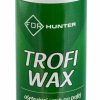 Diverse Jagtudstyr jagt-jakt | Trofi Wax 150Ml