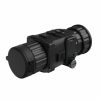 Natkikkert/Night Vision/Optik jagt-jakt | Hikmicro - Thunder Pro Termisk Clip-On