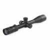 Natkikkert/Night Vision/Optik jagt-jakt | Optisan Evx 4-16X44I (Mil) Mh10X