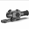 Natkikkert/Night Vision/Optik jagt-jakt | Conotech Polaris 335R