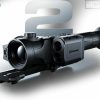 Natkikkert/Night Vision/Optik jagt-jakt | Pulsar Trail 2 Lrf Xq50