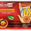 Diverse Jagtudstyr jagt-jakt | Handvarmer Thermopad