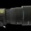 Natkikkert/Night Vision/Optik jagt-jakt | Pulsar Core Fxq50