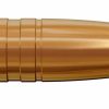 Vaben Tilbehor Og Ammunition jagt-jakt | Lapua .308 Win 12,0 Gr Mega