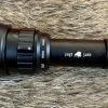 Natkikkert/Night Vision/Optik jagt-jakt | Infra Rod Lygte 850/940Nm Og Hvidt Lys