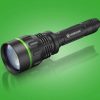 Natkikkert/Night Vision/Optik jagt-jakt | Laserluchs 5000 Led