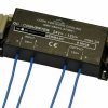 Diverse Jagtudstyr jagt-jakt | 24V Til 12V Converter